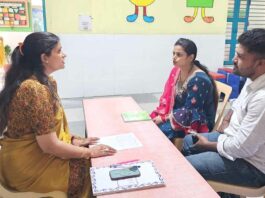 Kharkhoda News