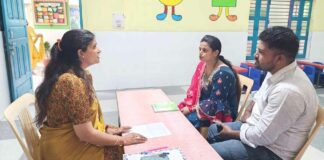 Kharkhoda News