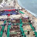 Khelo India Beach Games