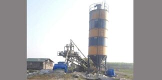 Khizrabad