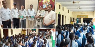 Khizrabad News