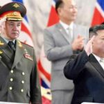 North Korea News