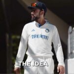 Virat Kohli's Retirement News