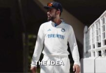 Virat Kohli's Retirement News