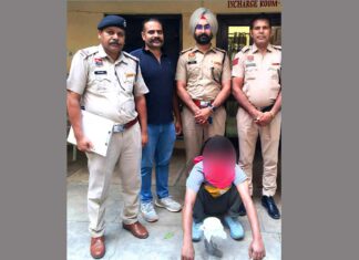 Kurukshetra News