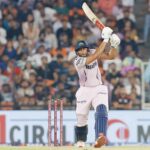 IPL 2025