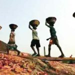 Labour Day 2025