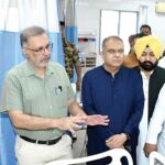 Ludhiana News