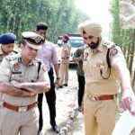 Ludhiana News