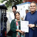 Ludhiana News
