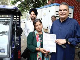 Ludhiana News