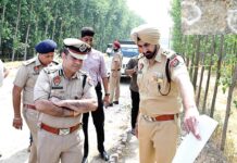 Ludhiana News