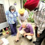Ludhiana News