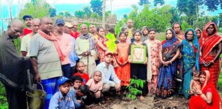 Madhepura News