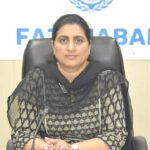 Fatehabad News