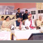 Sirsa News
