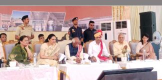Sirsa News