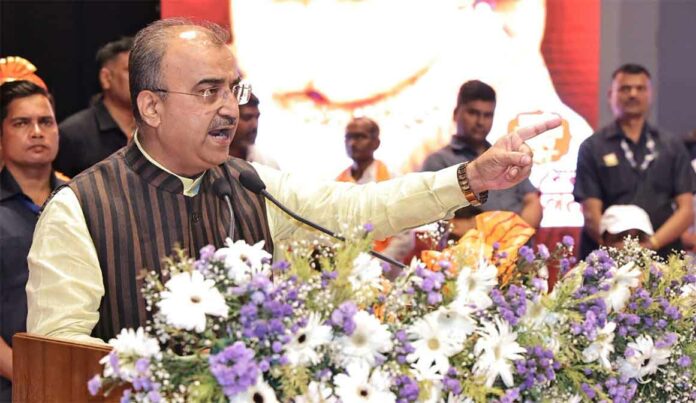 Bihar News