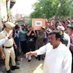 Charkhi Dadri News