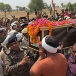 Haryana News