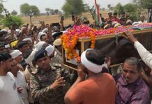 Haryana News