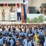 Mirapur News