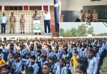 Mirapur News