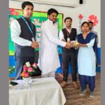 Mirapur News