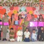 Mirapur News