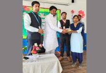 Mirapur News