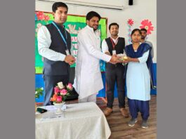 Mirapur News