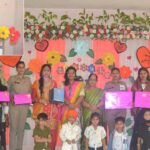 Mirapur News