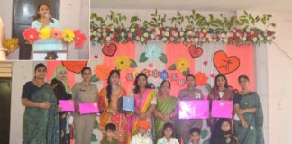Mirapur News