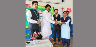 Mirapur News