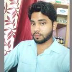 Mirapur News