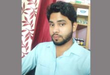 Mirapur News