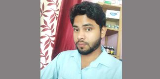 Mirapur News