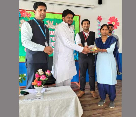 Mirapur News