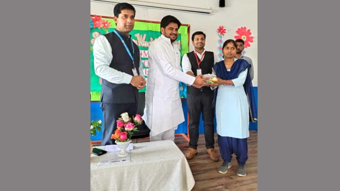 Mirapur News Mirapur News