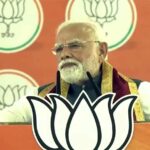 Uttar Pradesh News