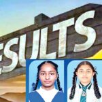 Punjab Board Result