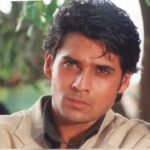 Mukul Dev News