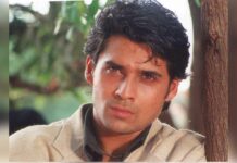 Mukul Dev News
