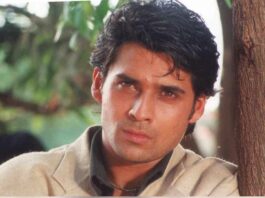 Mukul Dev Passes away: फिल्म अभिनेता मुकुल देव का निधन, फिल्म जगत में शोक की लहर Mukul Dev News