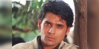 Mukul Dev News