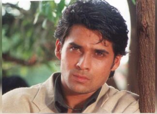 Mukul Dev News
