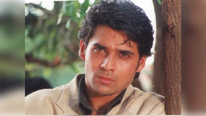 Mukul Dev News