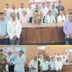 Muzaffarnagar News