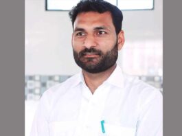Muzaffarnagar News