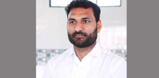 Muzaffarnagar News